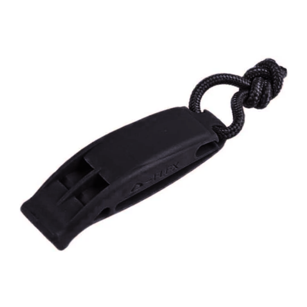 SILBATO MIL-TEC TACTICO  16328605